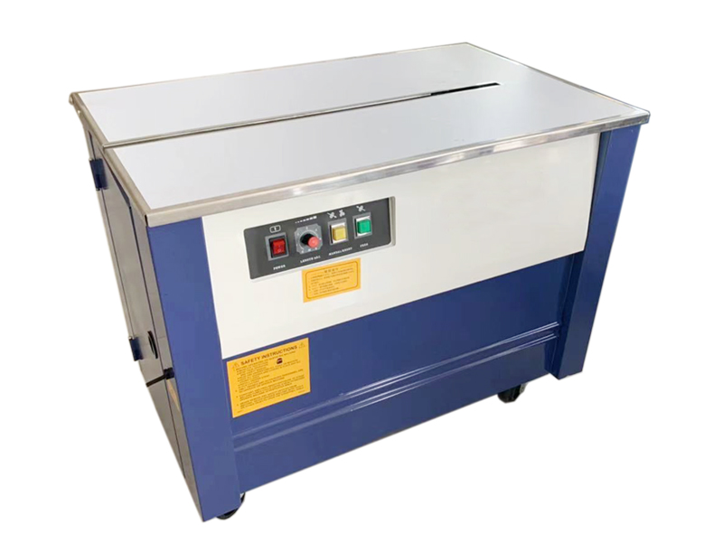 熱收縮膜包裝機(jī)，封口機(jī)  ,封箱機(jī), 打包機(jī) ,熱收縮膜定制, 全自動(dòng)包裝機(jī)