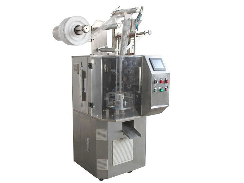 熱收縮膜包裝機(jī),封口機(jī) ,封箱機(jī), 打包機(jī) ,熱收縮膜定制, 全自動包裝機(jī) 熱收縮膜包裝機(jī),封口機(jī) ,封箱機(jī), 打包機(jī) ,熱收縮膜定制, 全自動包裝機(jī)