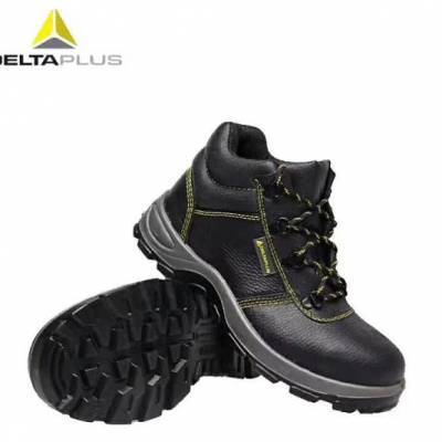 勞保用品生產廠家-銀川勞保用品-銀川宏瑞豐(查看)