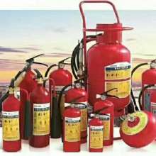  昆山市巴城鎮(zhèn)一諾為興貿(mào)易商行 主營(yíng) 勞保用品 活性炭 叉車(chē)