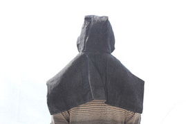 武漢市非凡勞保用品公司防護(hù)帽產(chǎn)品列表與選購(gòu)指南