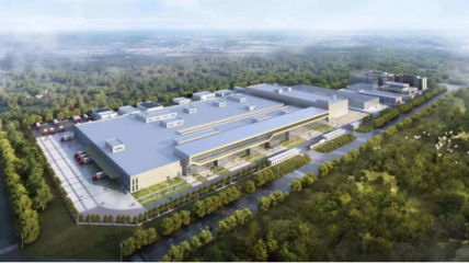 華天動力OA系統 高效固定資產管理與智能電源設備技術新標桿